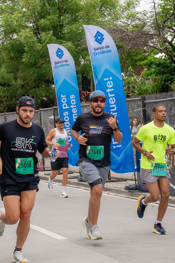 maraton_medellin_287
