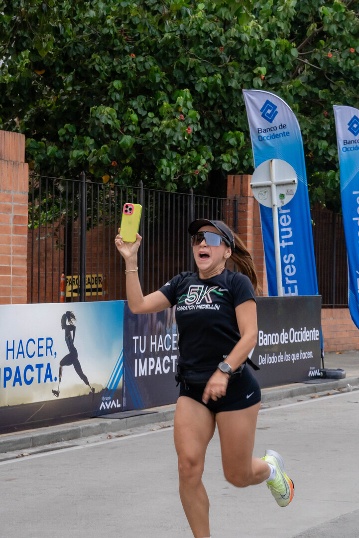 maraton_medellin_288