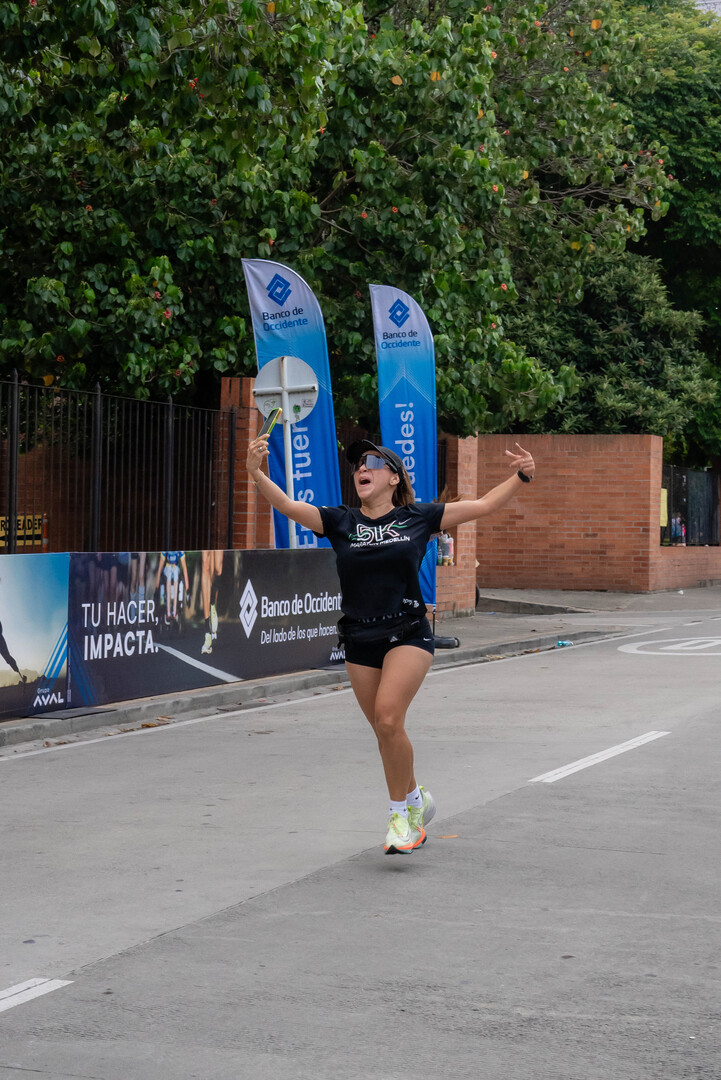 maraton_medellin_290