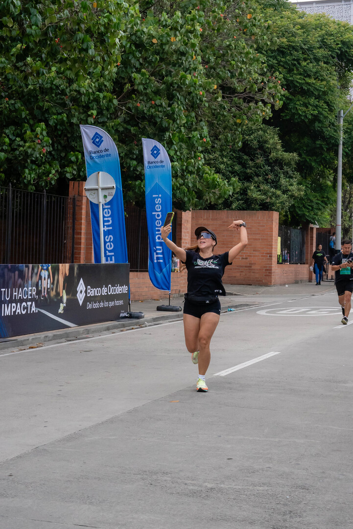 maraton_medellin_291