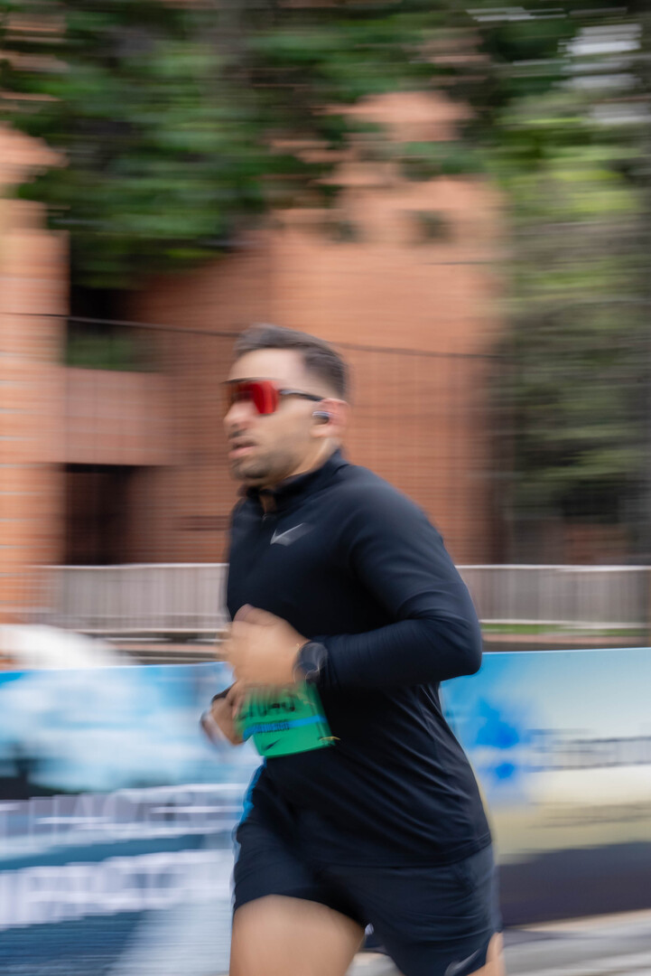 maraton_medellin_294