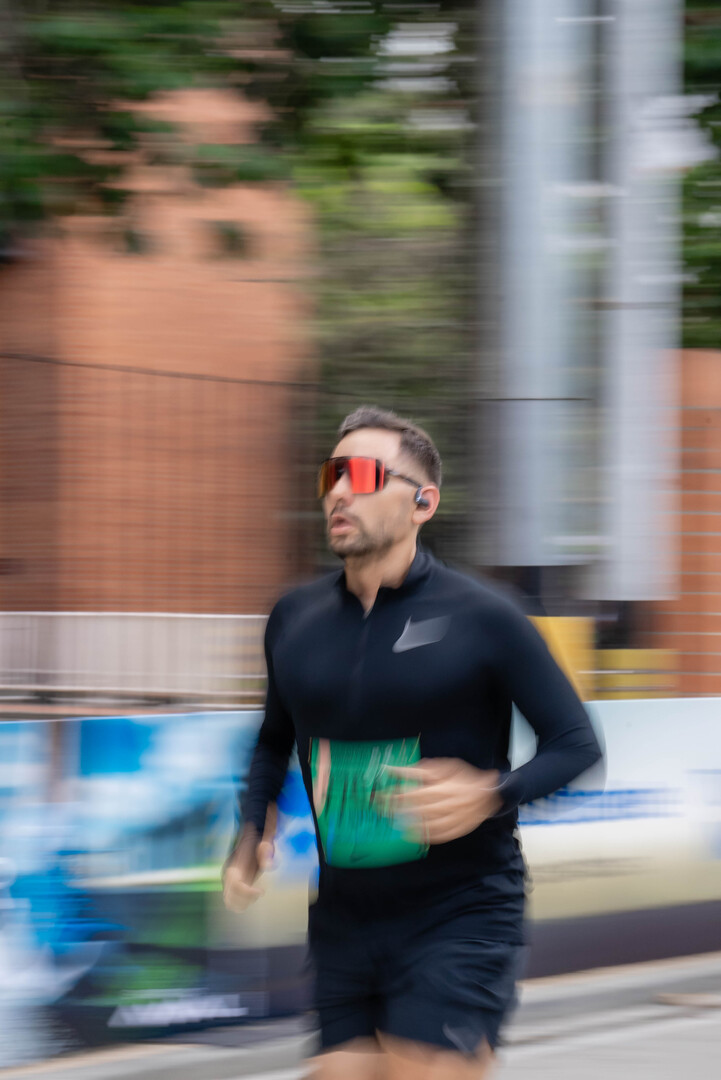 maraton_medellin_295