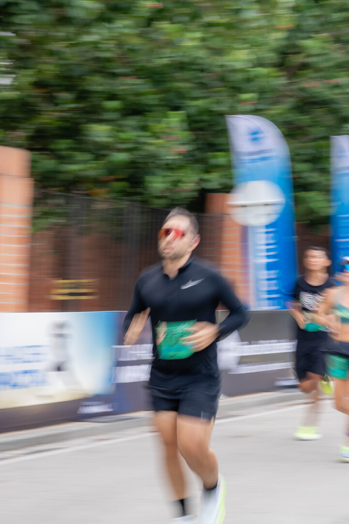 maraton_medellin_296