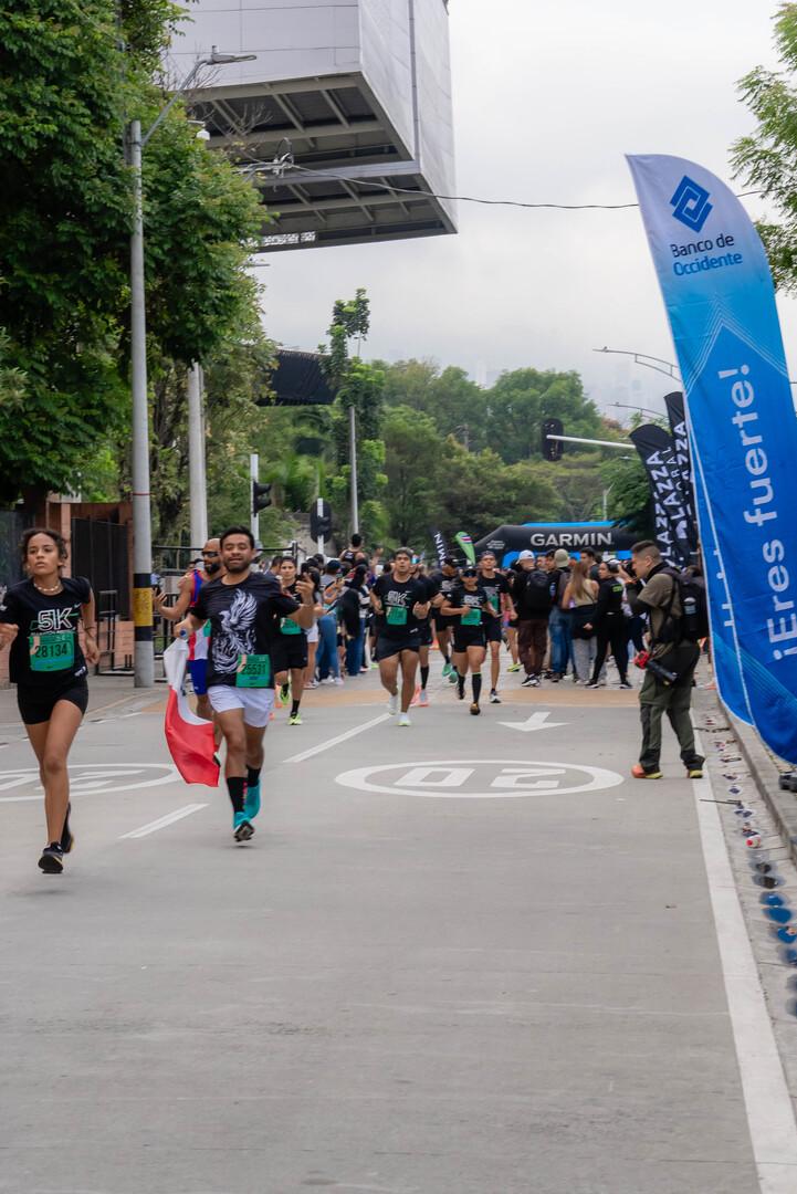 maraton_medellin_297