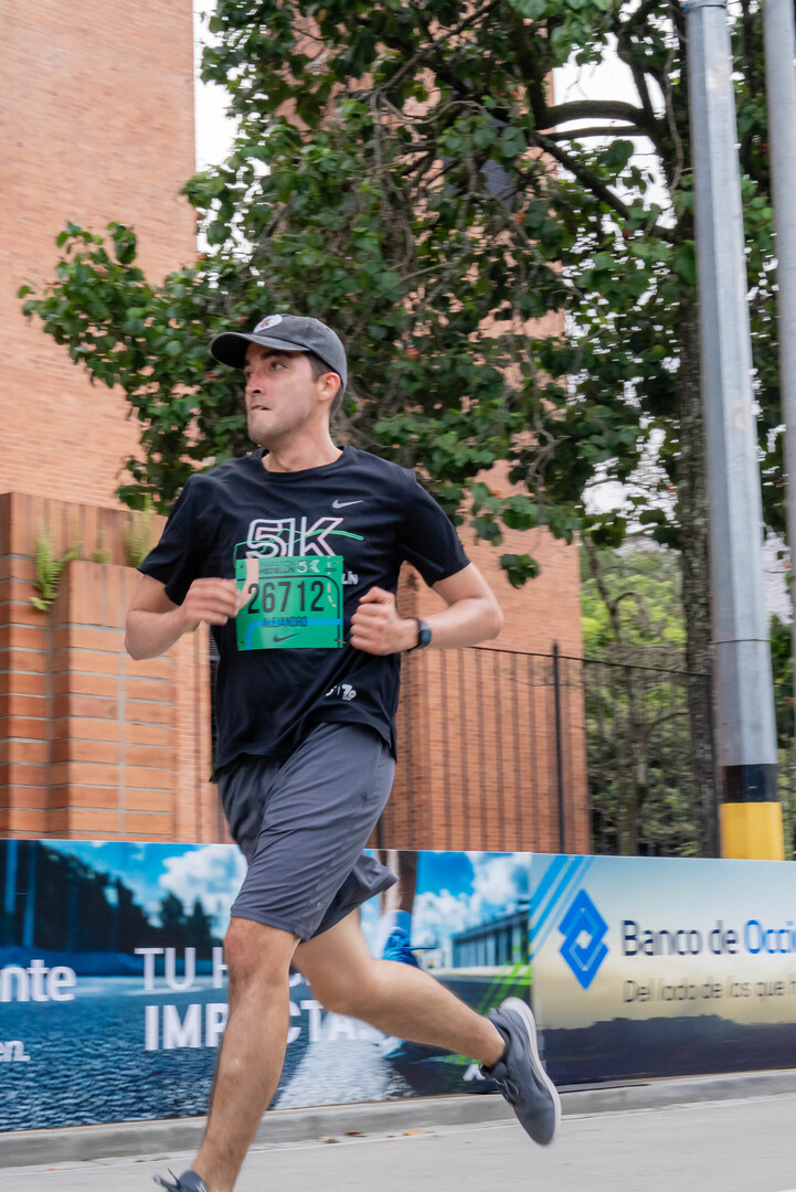 maraton_medellin_299