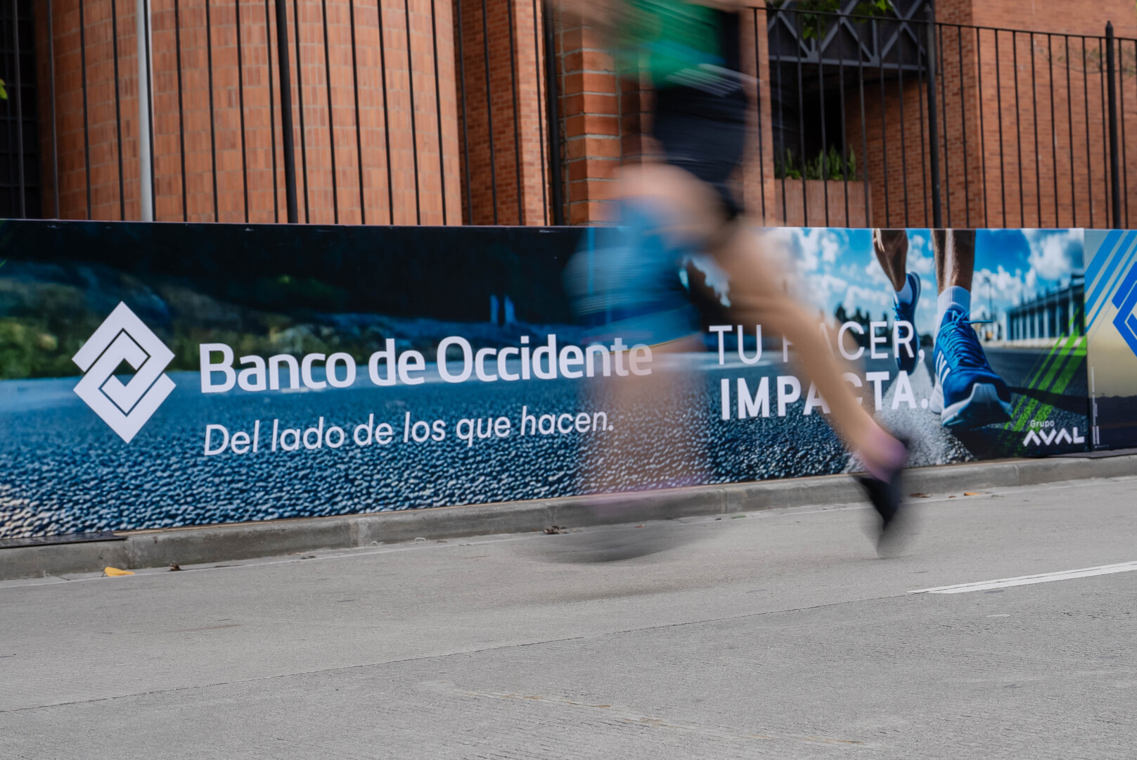 maraton_medellin_301