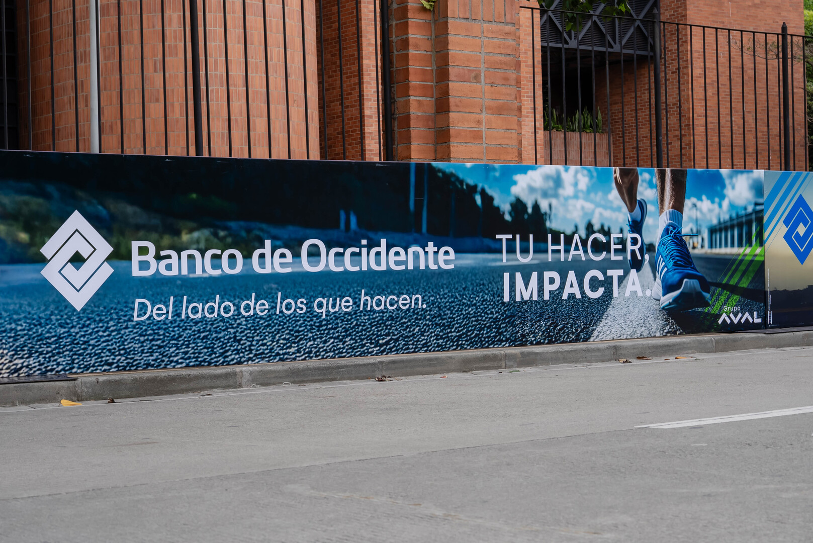 maraton_medellin_303