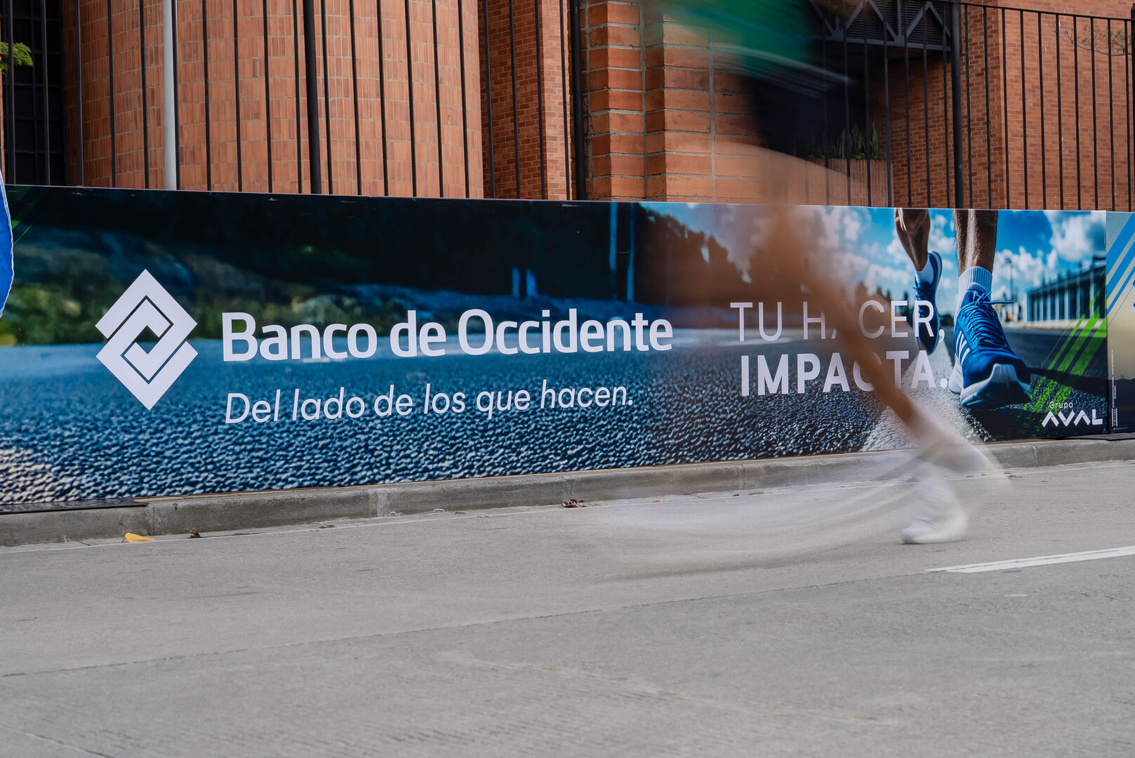 maraton_medellin_304