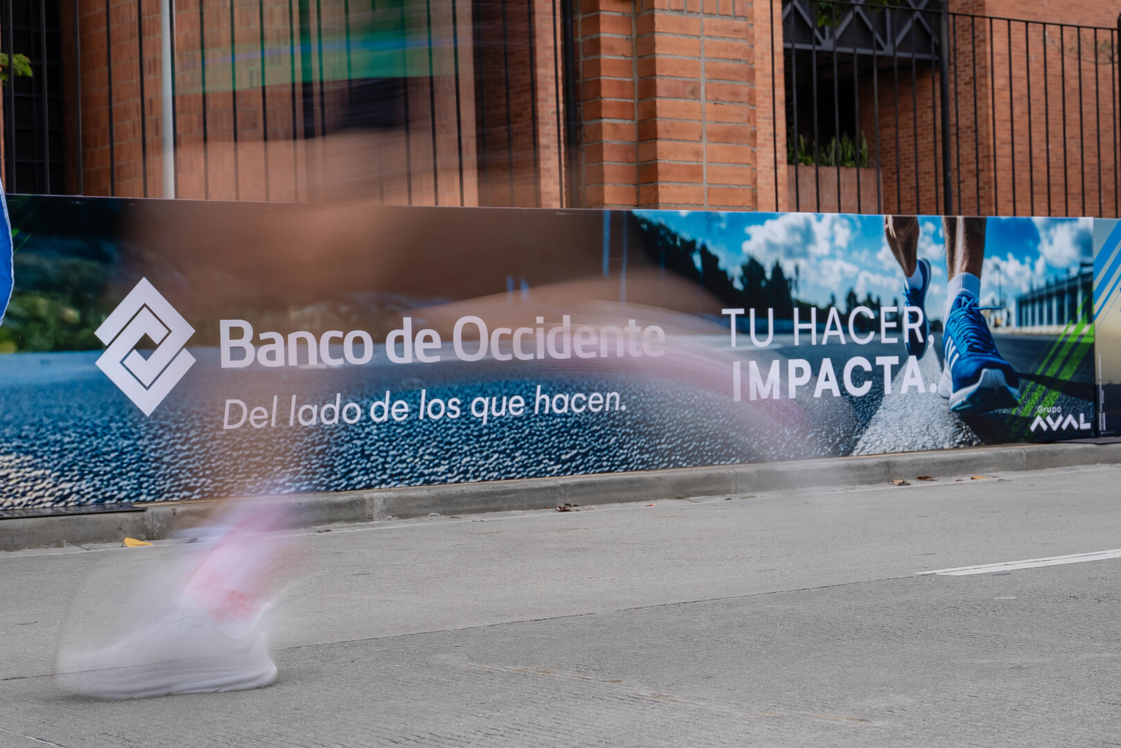 maraton_medellin_305