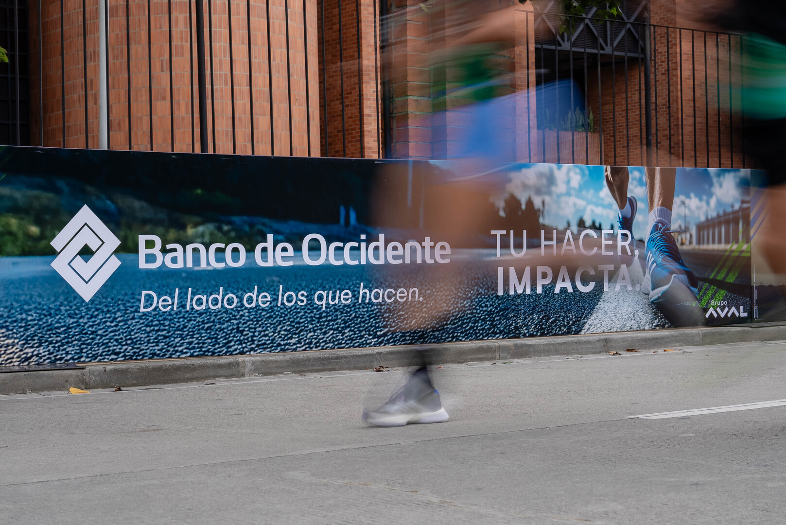 maraton_medellin_308