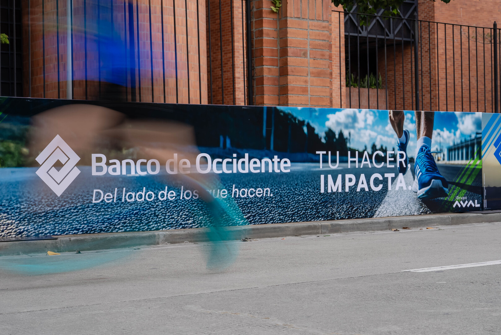 maraton_medellin_309