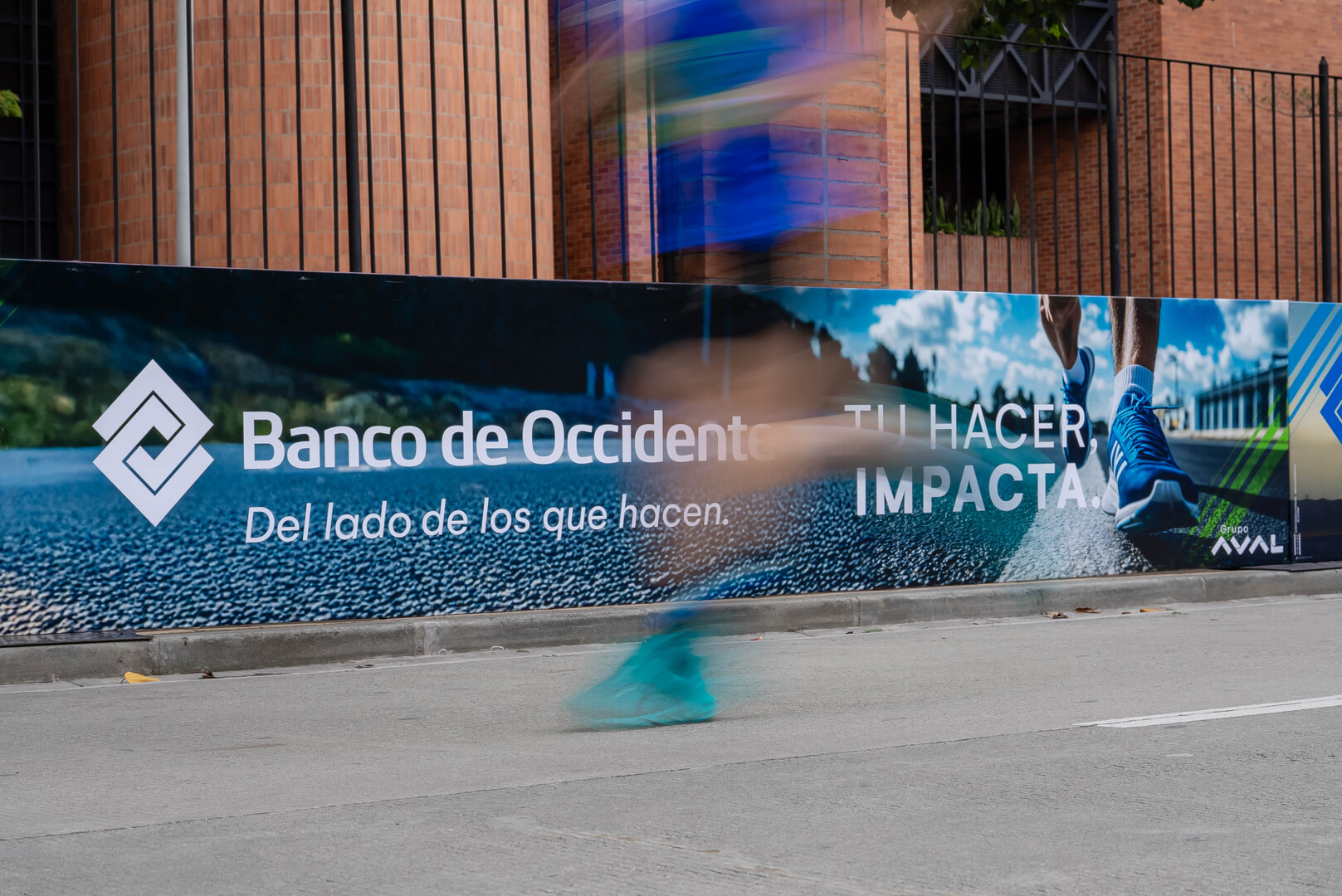 maraton_medellin_310