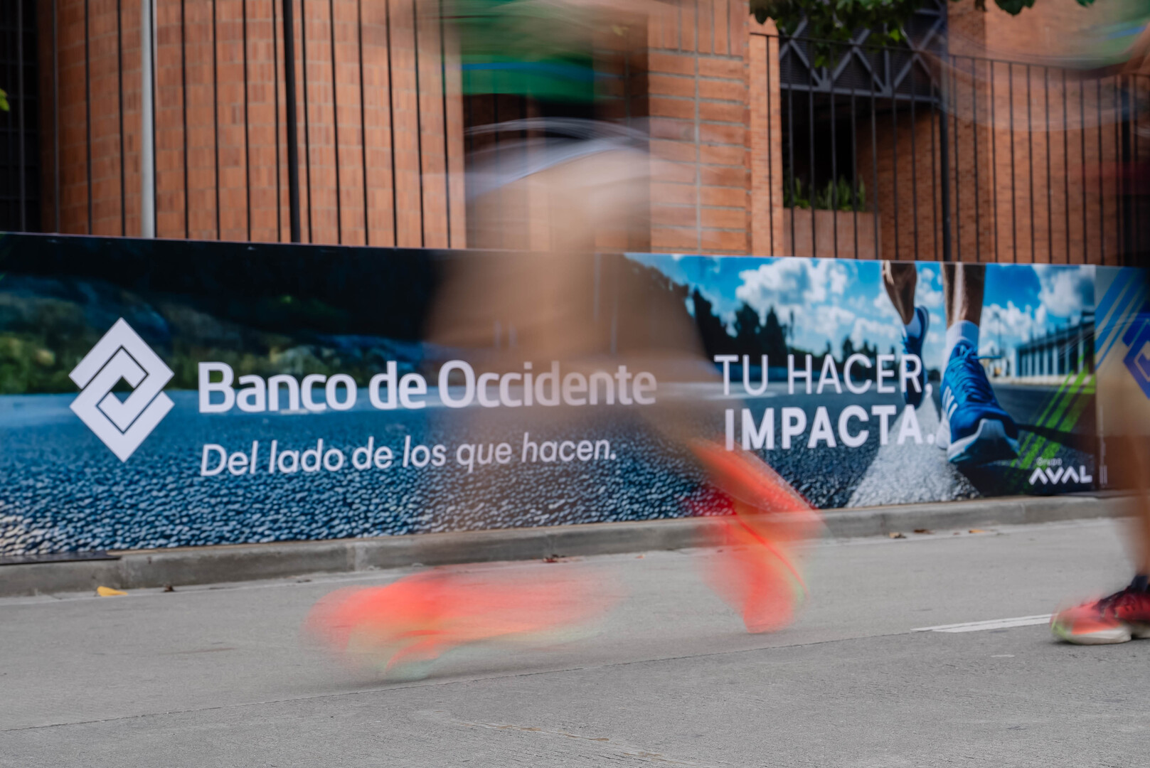 maraton_medellin_311