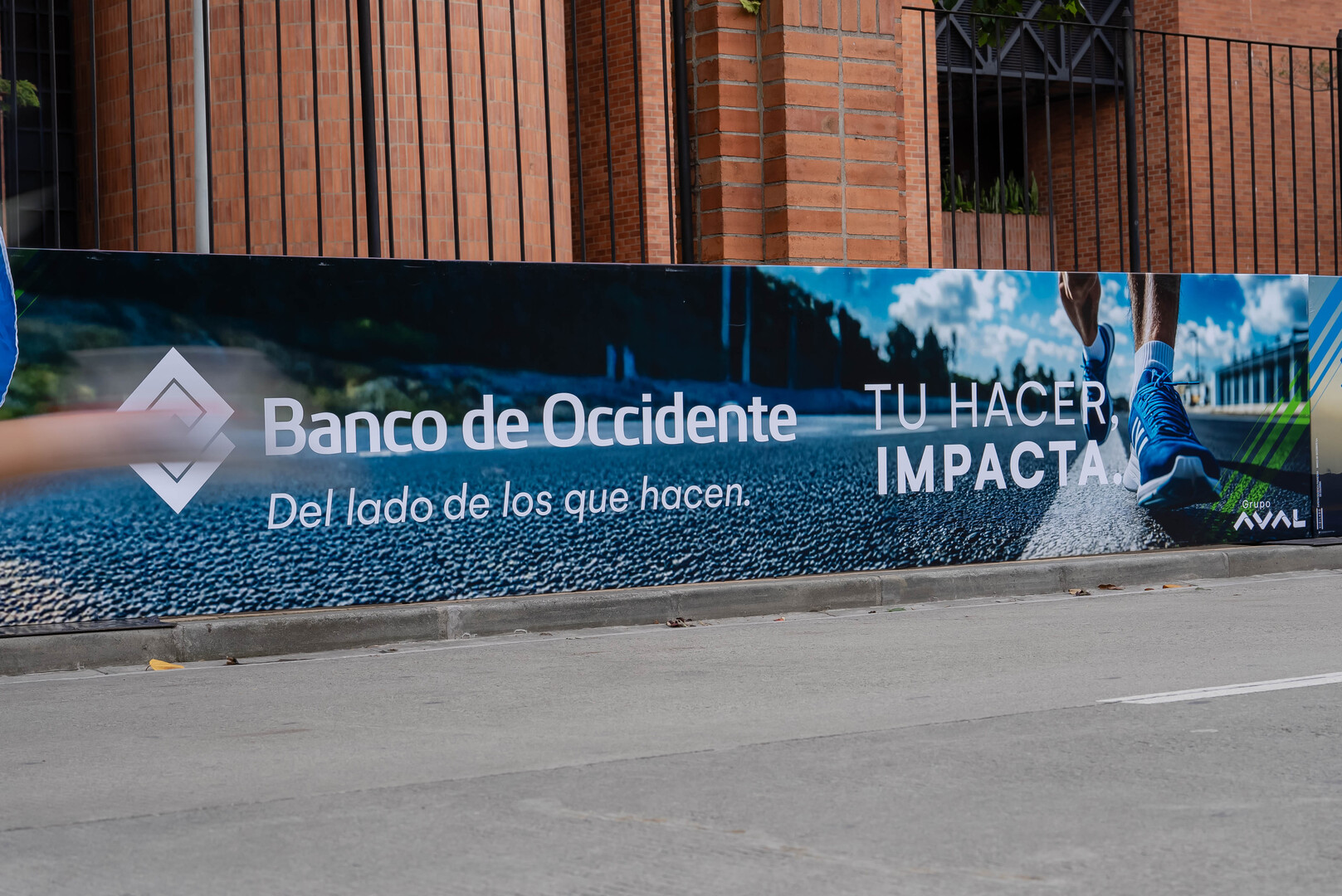 maraton_medellin_312