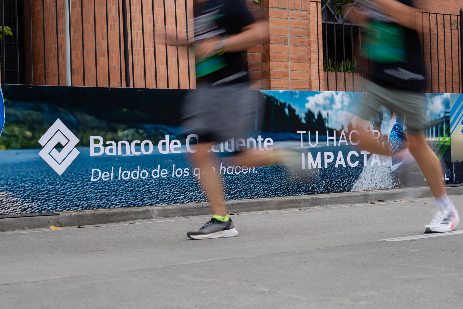 maraton_medellin_314