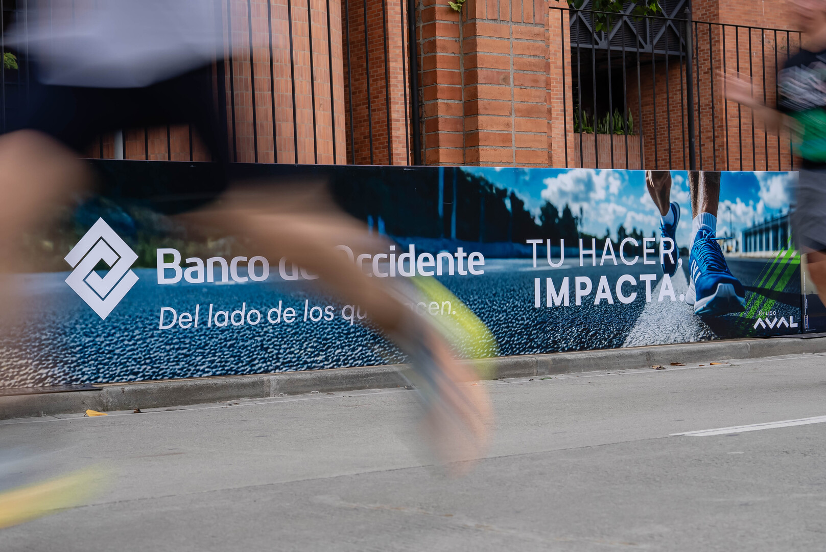 maraton_medellin_315