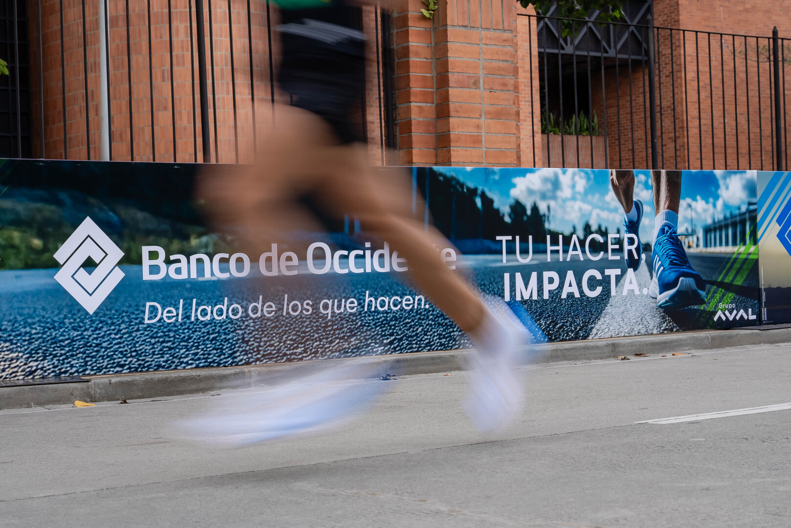 maraton_medellin_316