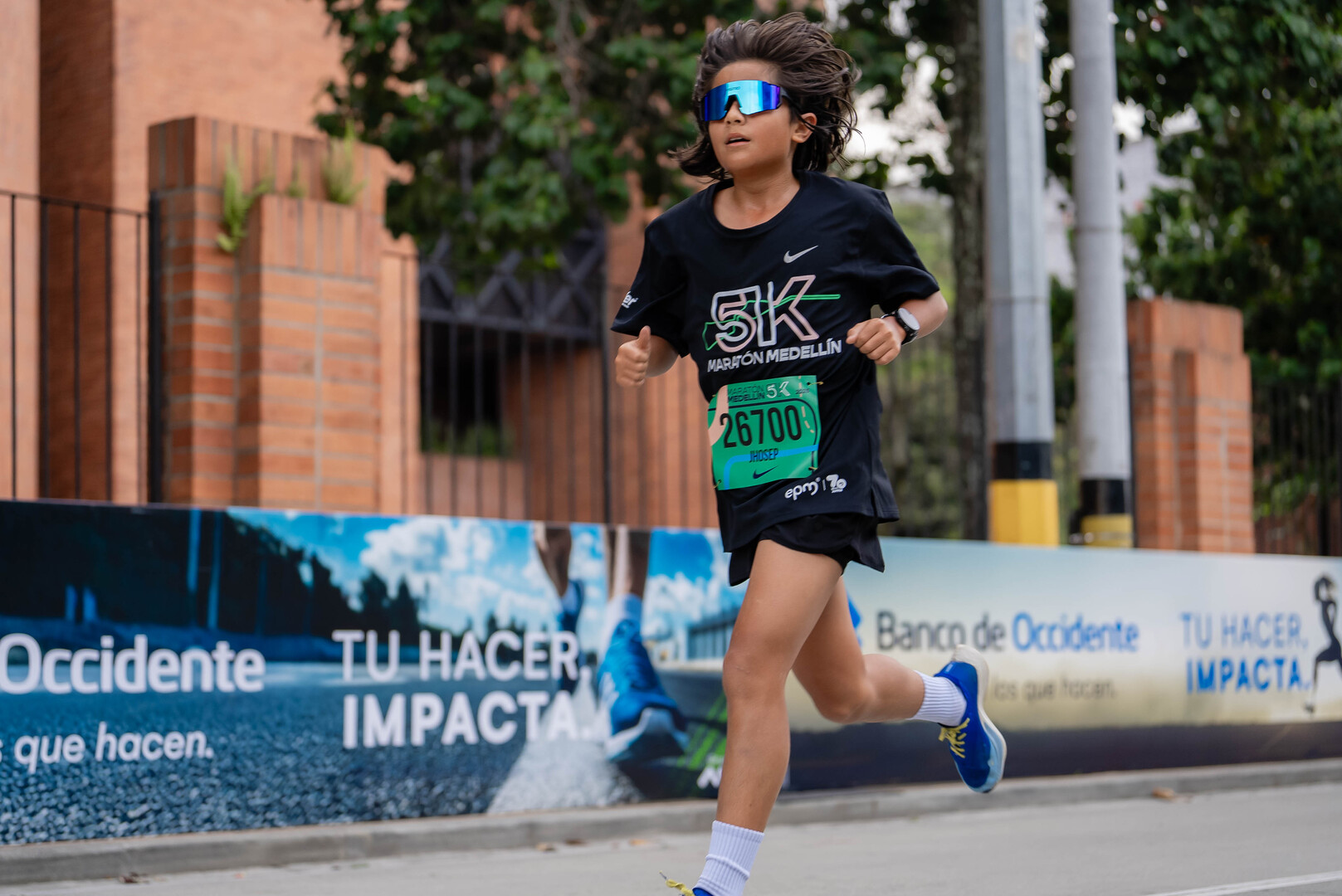 maraton_medellin_318