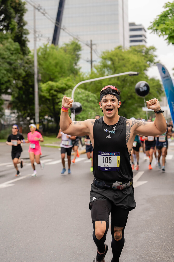 maraton_medellin_32