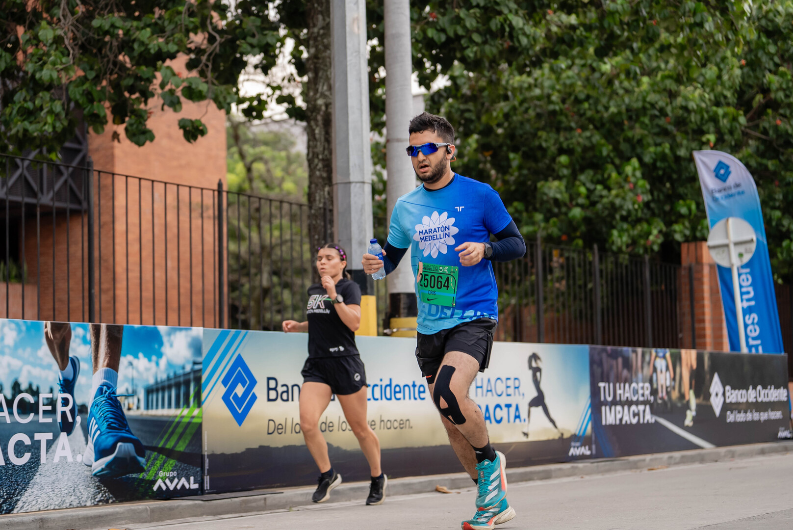 maraton_medellin_320