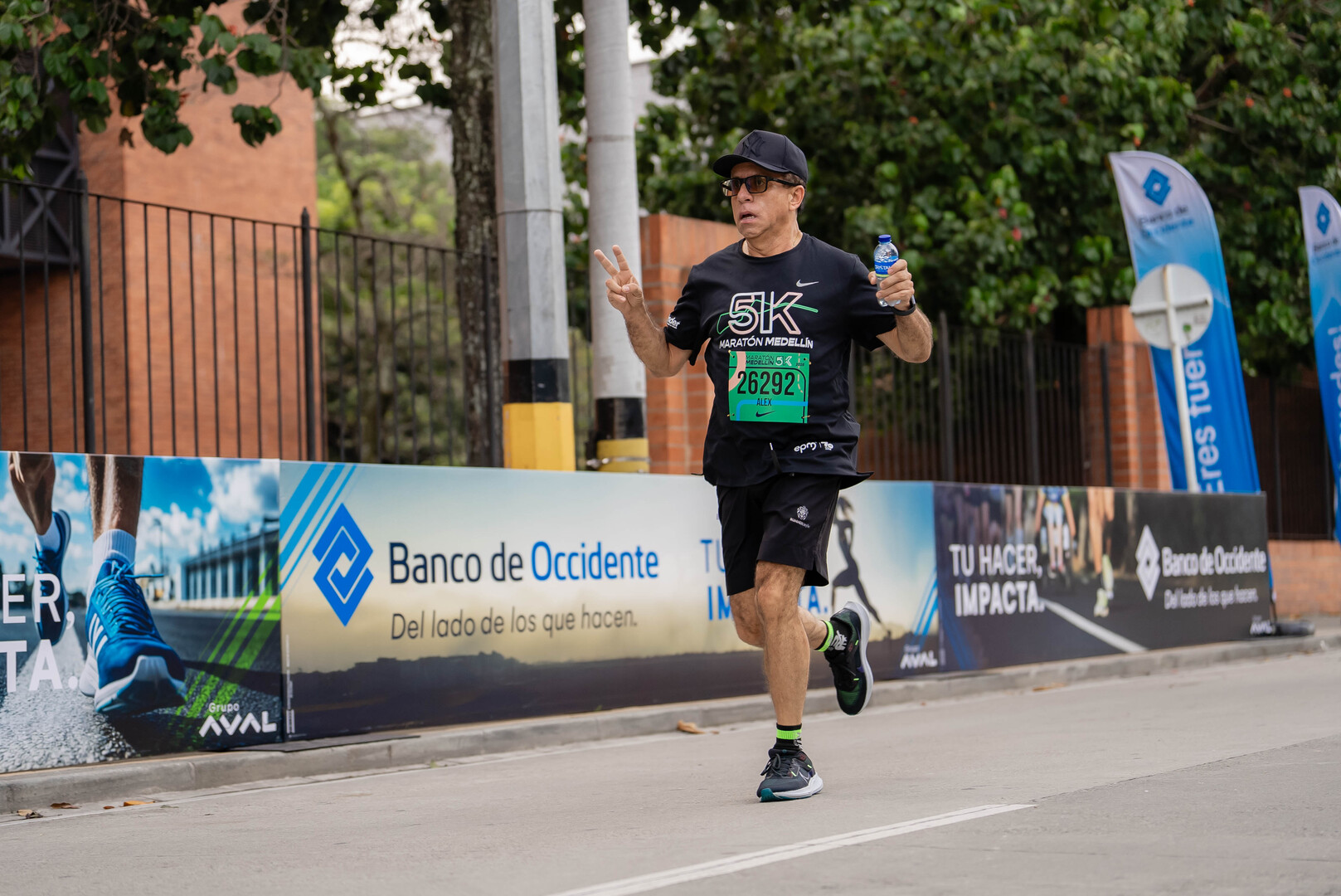 maraton_medellin_321
