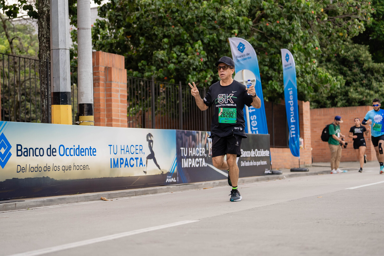 maraton_medellin_322