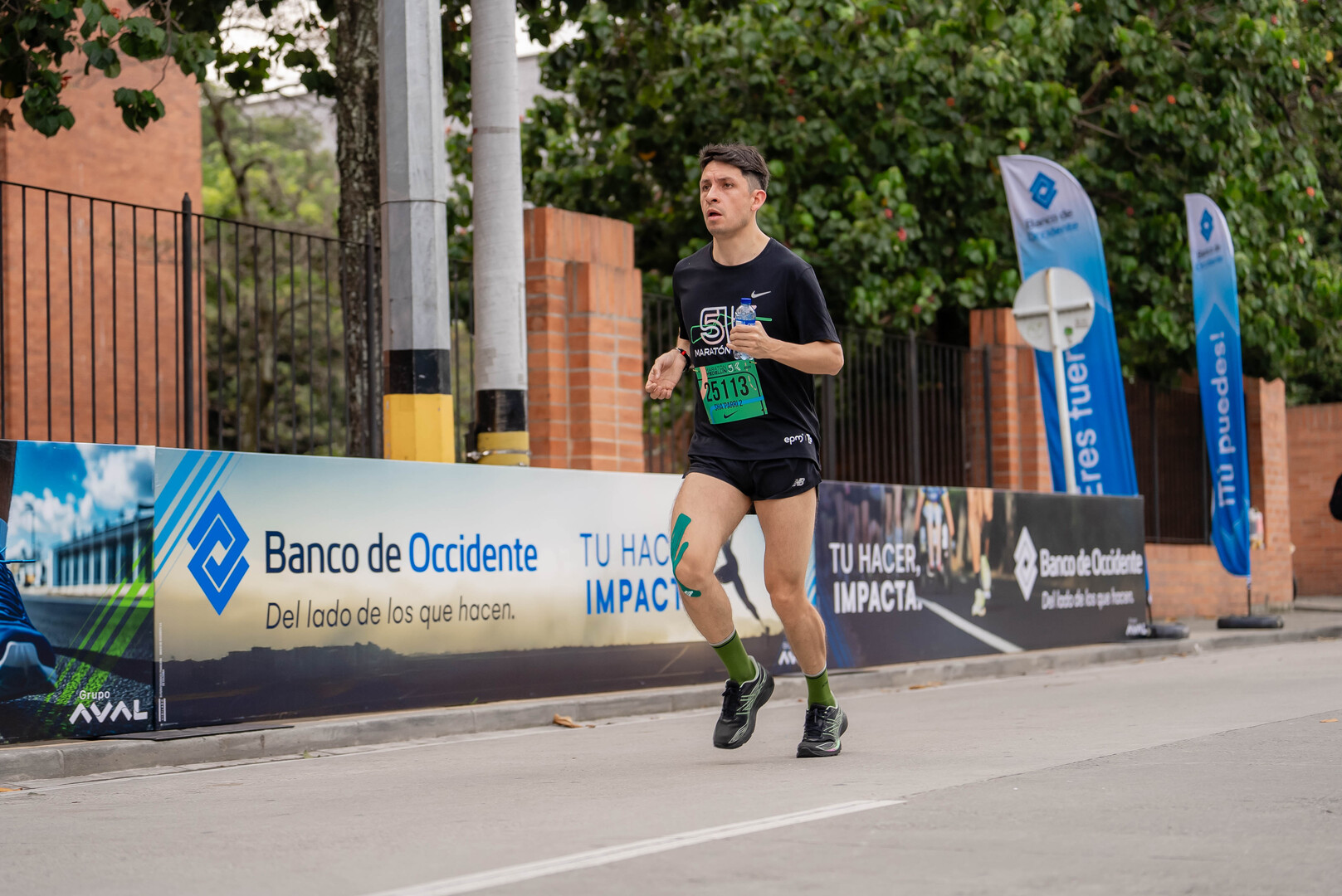maraton_medellin_323