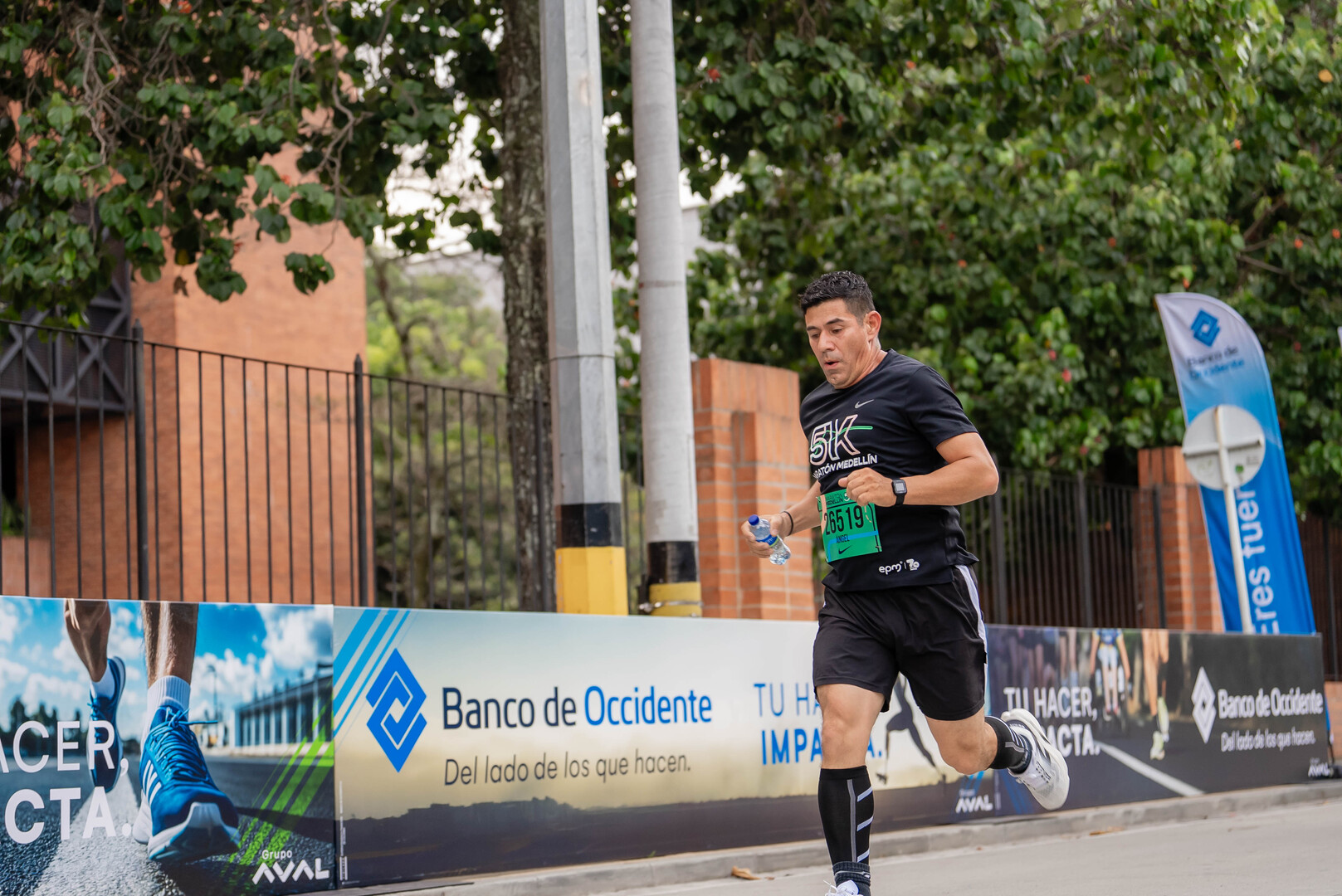 maraton_medellin_324