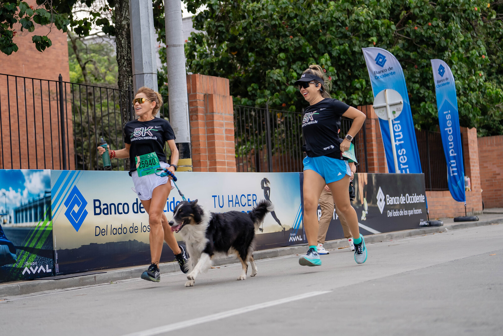 maraton_medellin_326