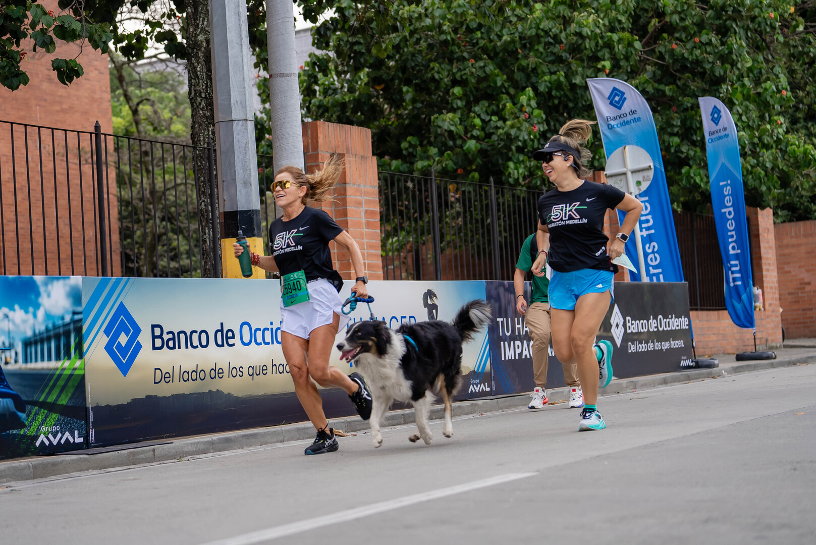 maraton_medellin_327