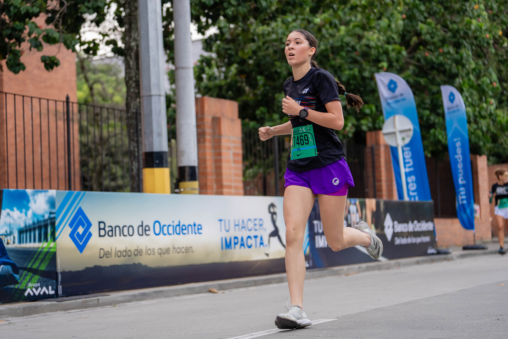 maraton_medellin_328