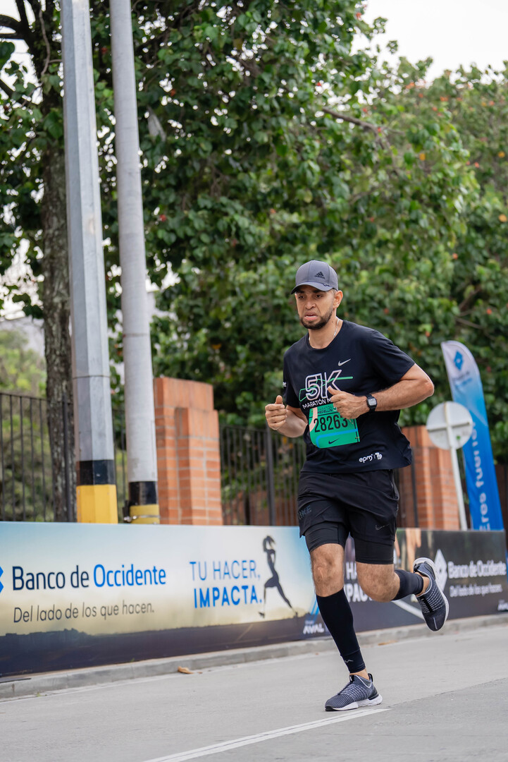 maraton_medellin_330