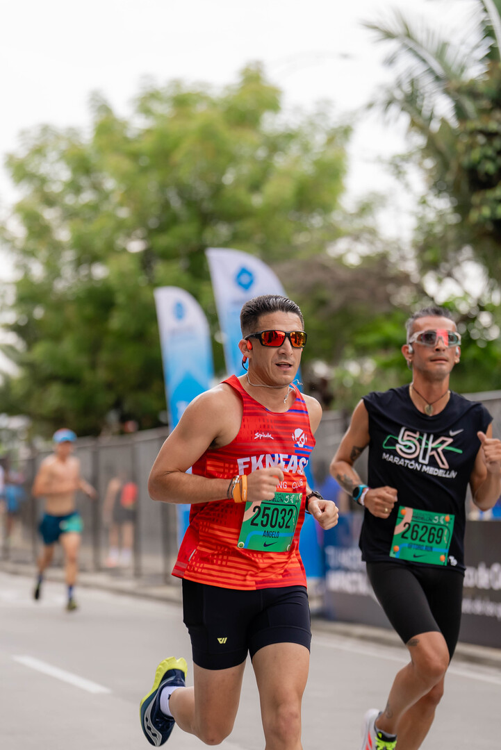 maraton_medellin_331