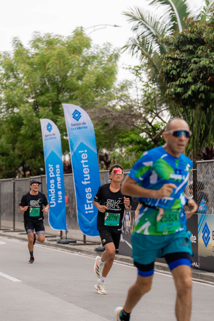 maraton_medellin_333