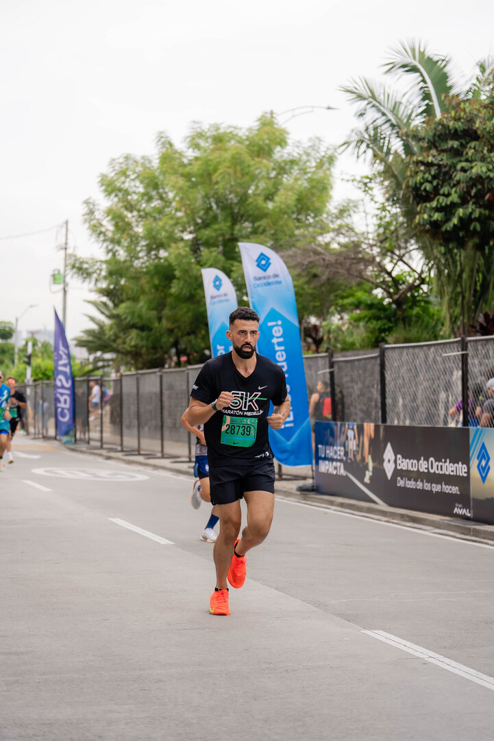 maraton_medellin_334