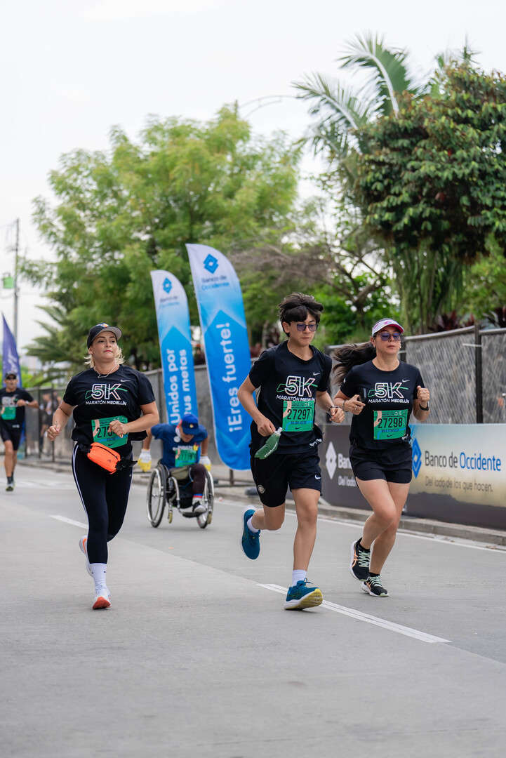 maraton_medellin_335