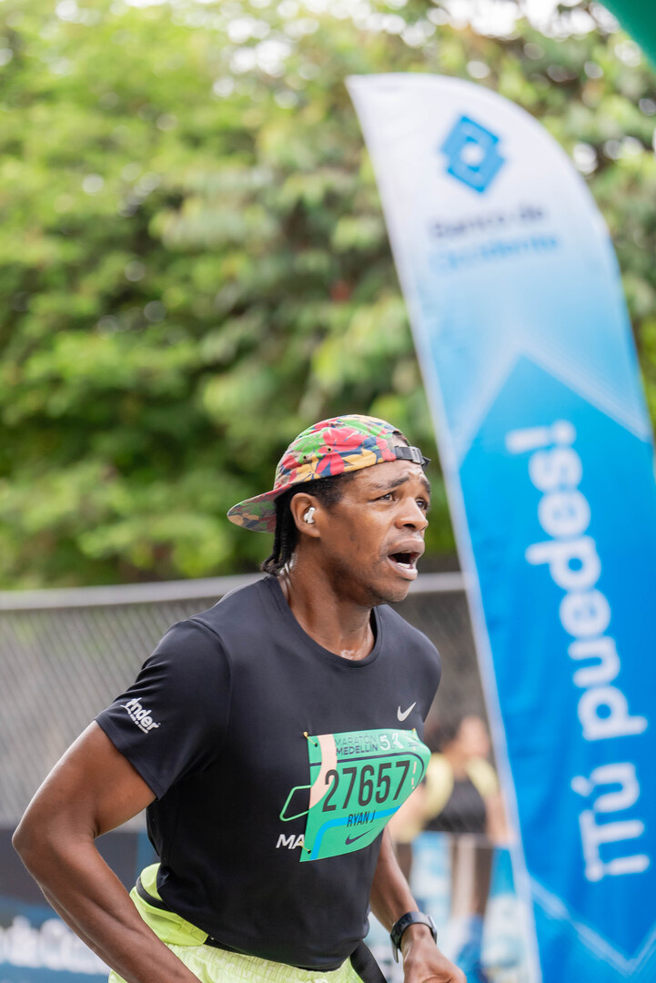 maraton_medellin_336