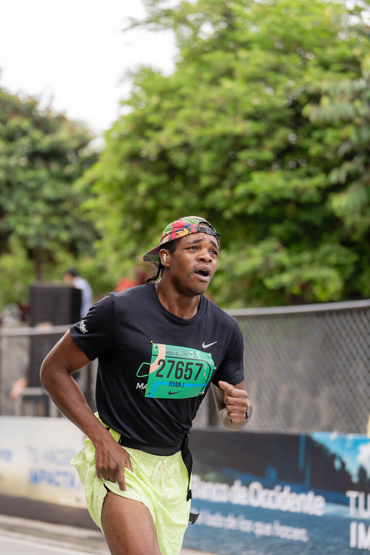 maraton_medellin_337