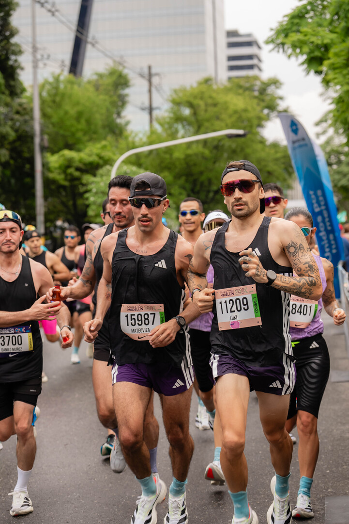 maraton_medellin_34
