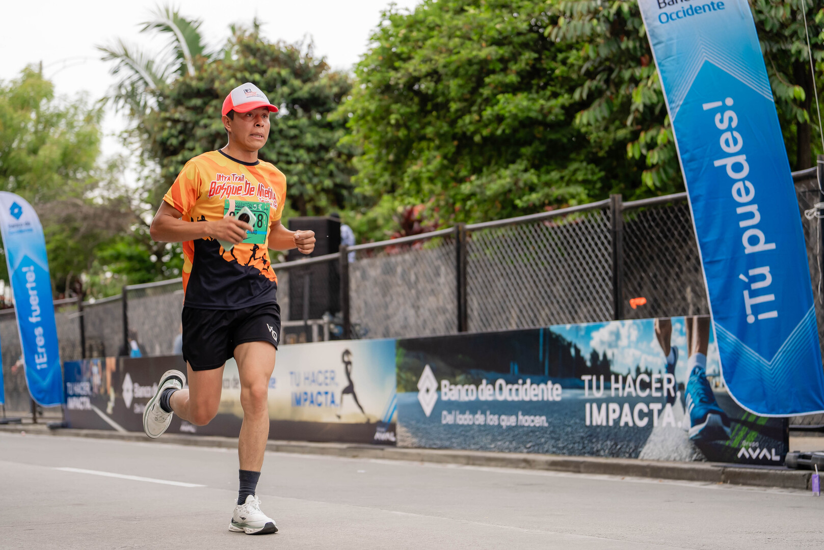maraton_medellin_340