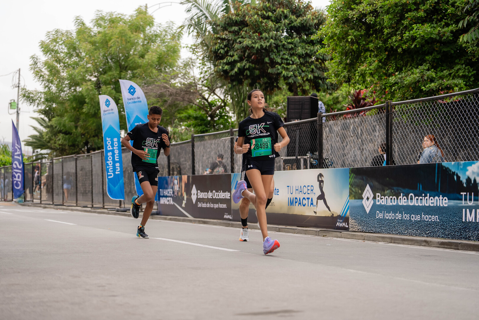 maraton_medellin_341