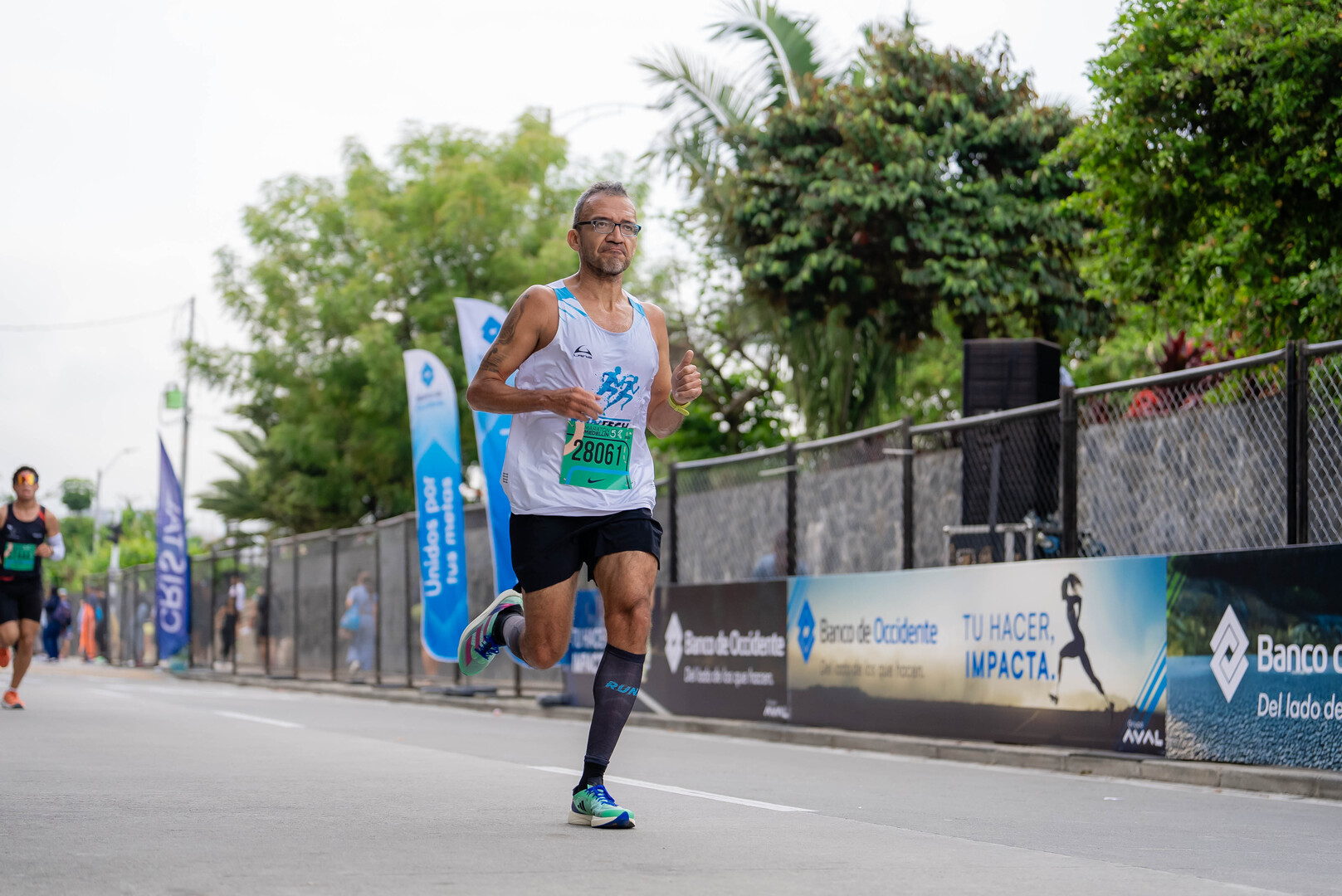 maraton_medellin_342