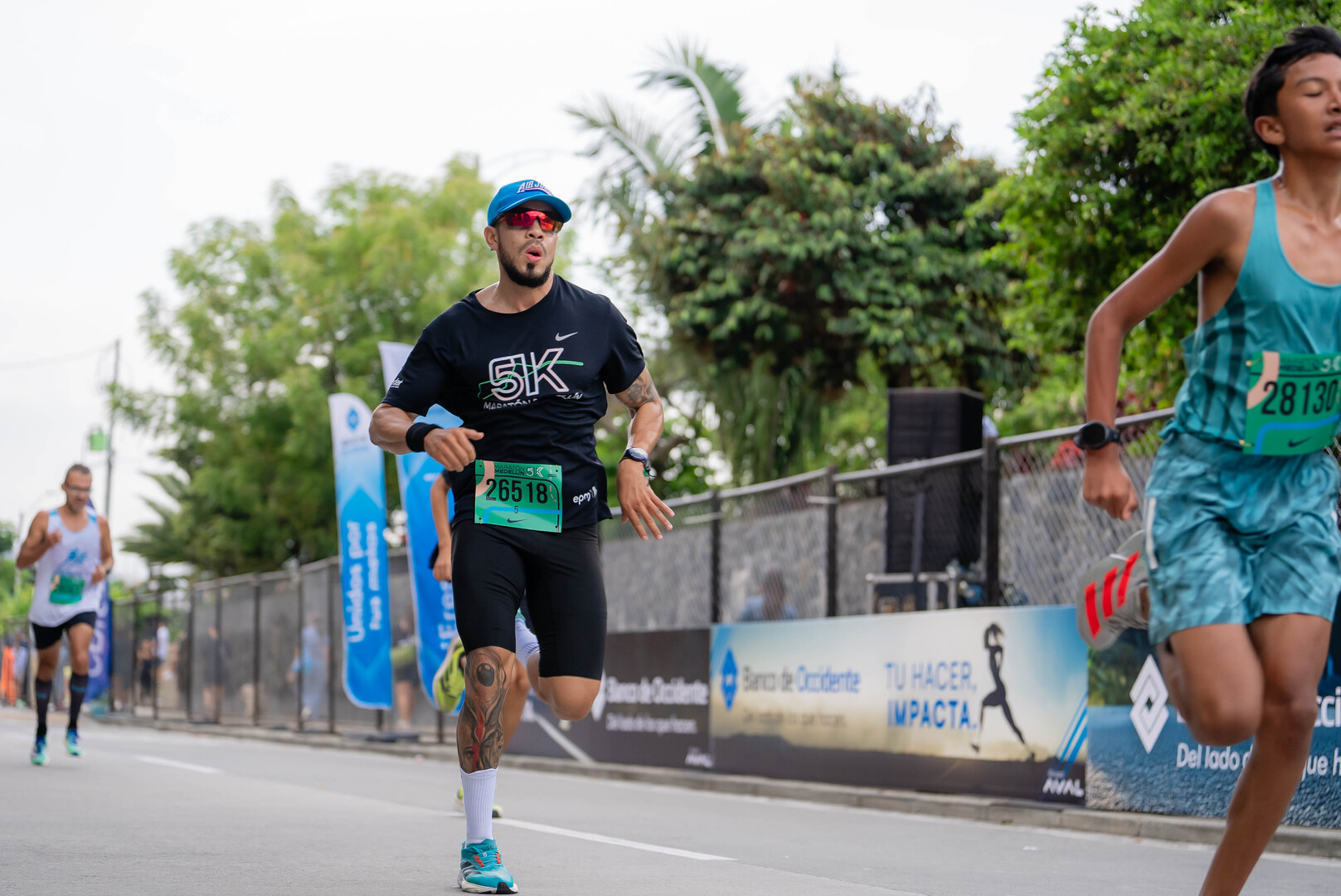 maraton_medellin_343