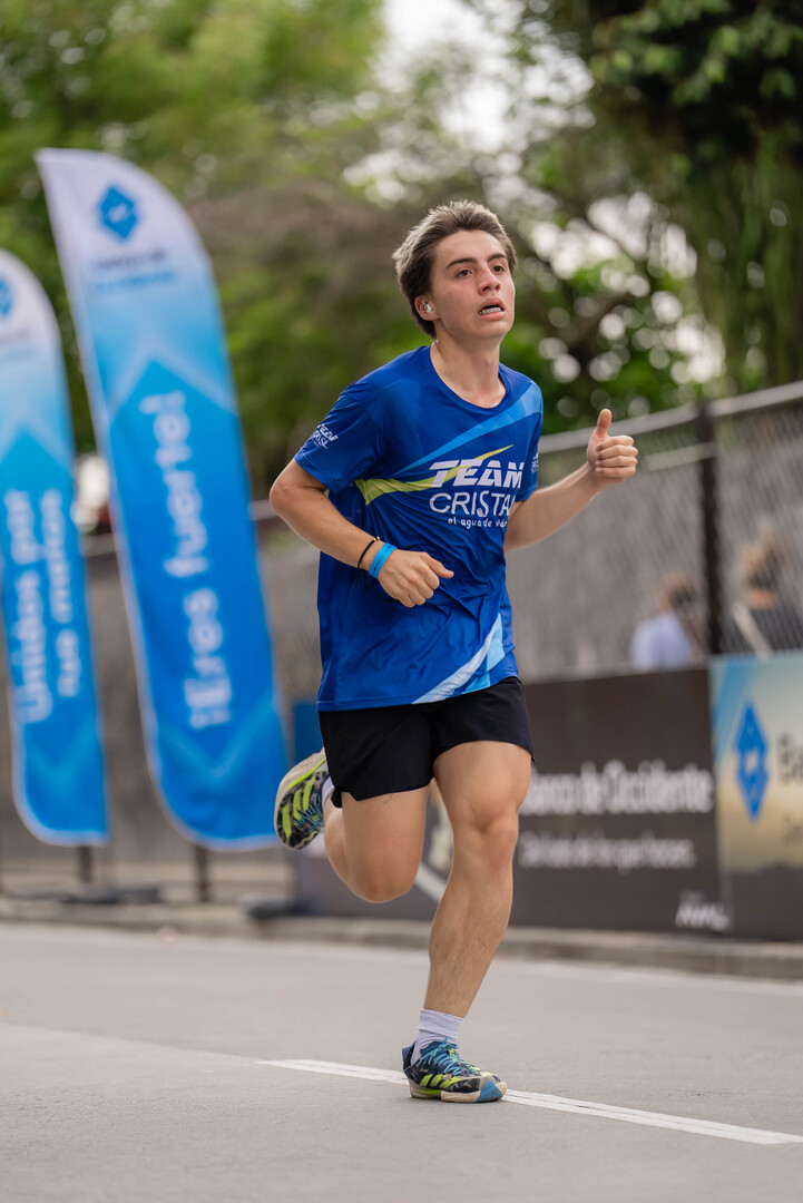 maraton_medellin_346