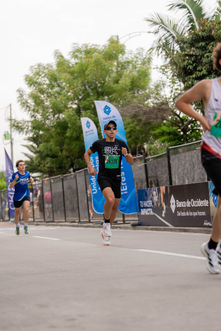 maraton_medellin_347