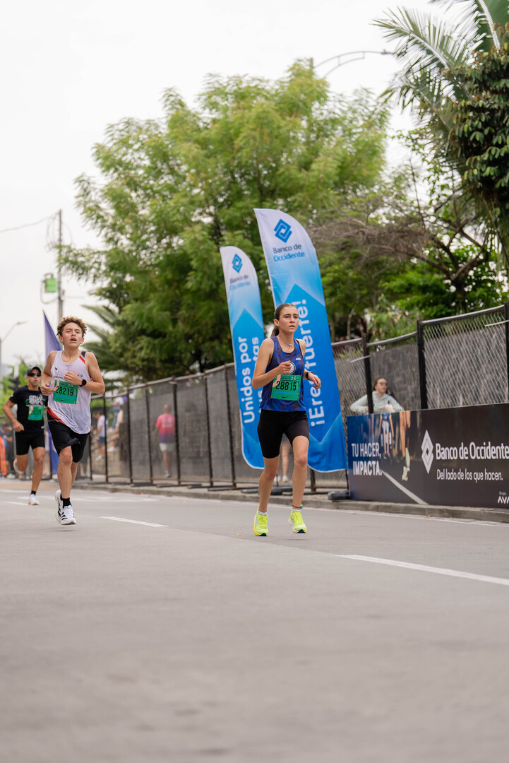 maraton_medellin_348