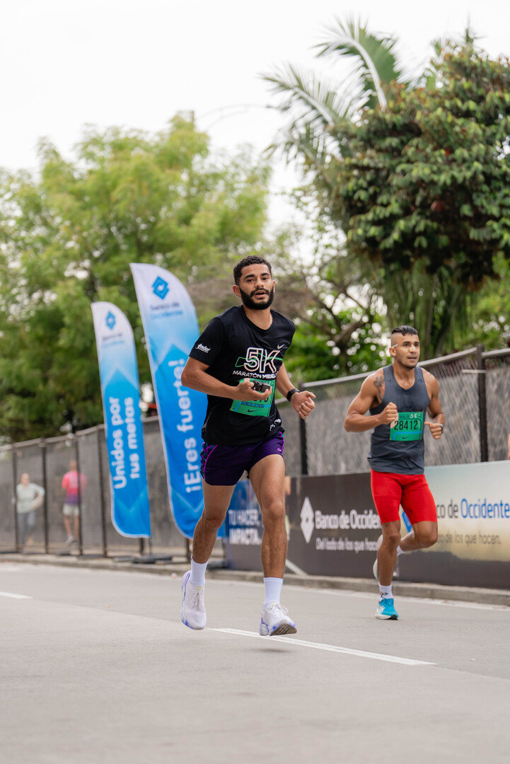 maraton_medellin_349