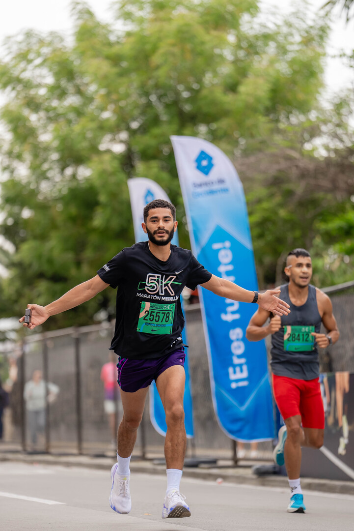 maraton_medellin_350