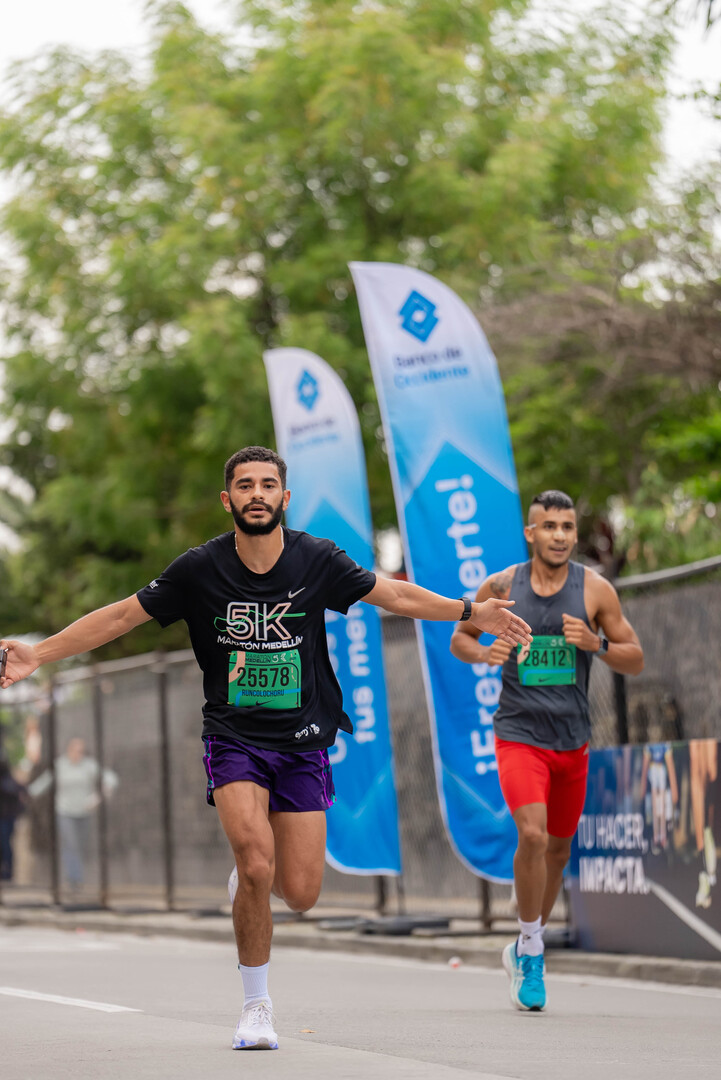 maraton_medellin_351