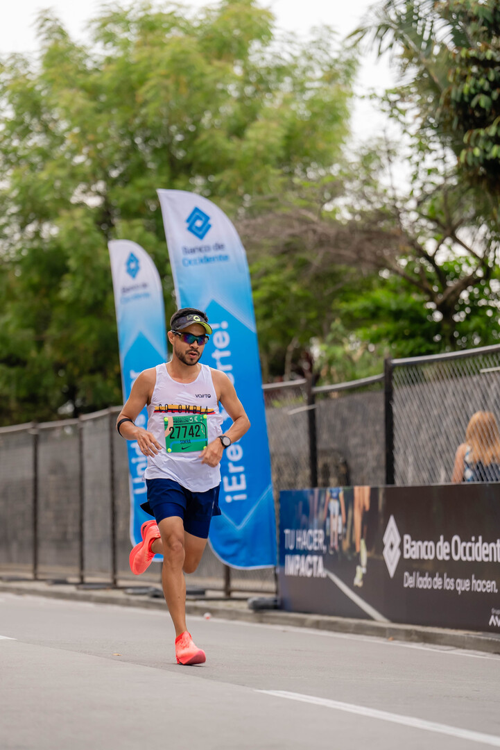 maraton_medellin_352